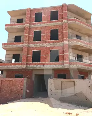 https://aqarmap.com.eg/ar/listing/7145682-for-sale-cairo-badr-city-hai-el-ashgar-featured-neighborhood