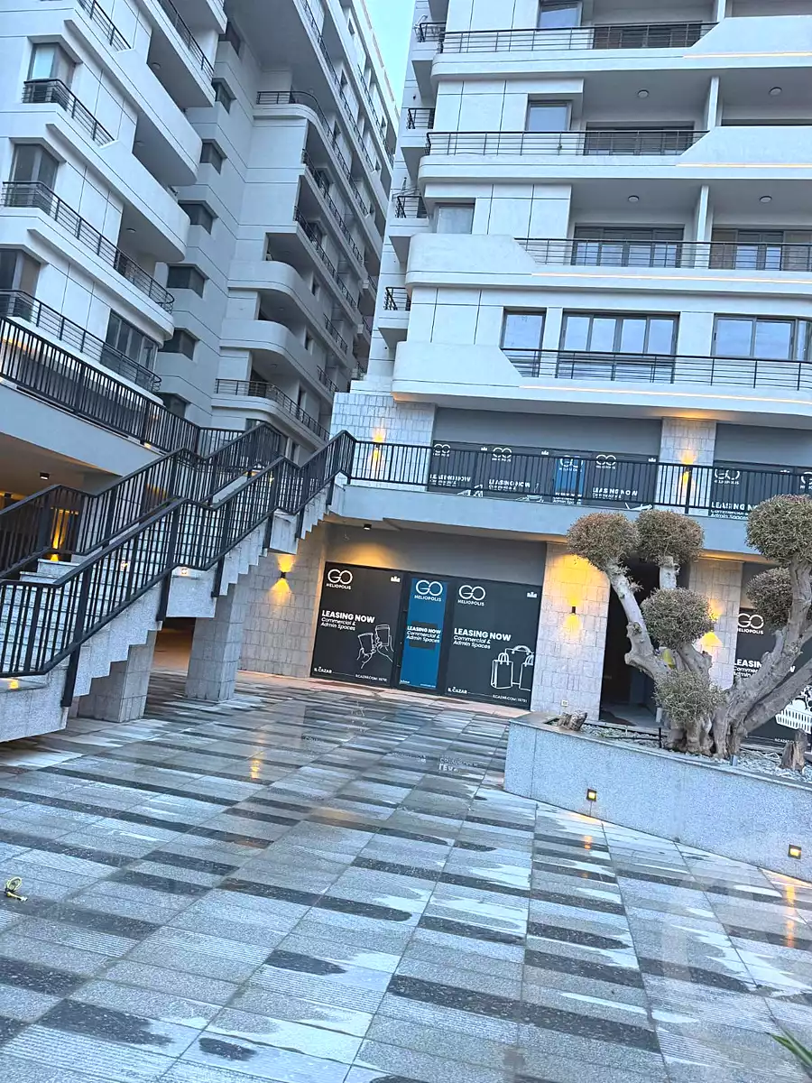 https://aqarmap.com.eg/ar/listing/7145642-for-sale-cairo-heliopolis-ard-el-golf-el-nozha-st