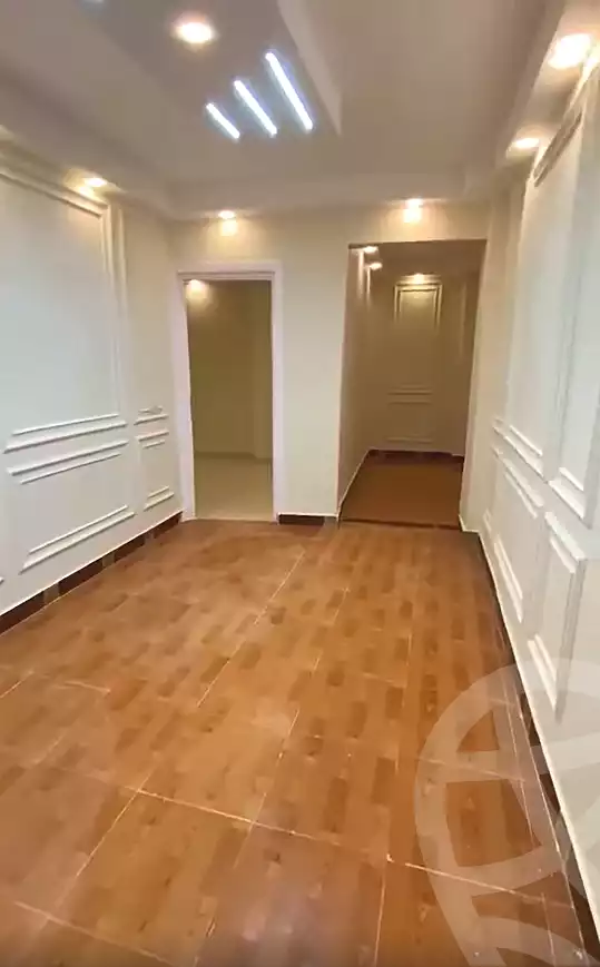 https://aqarmap.com.eg/en/listing/7145699-for-sale-cairo-ljyz-el-moneeb