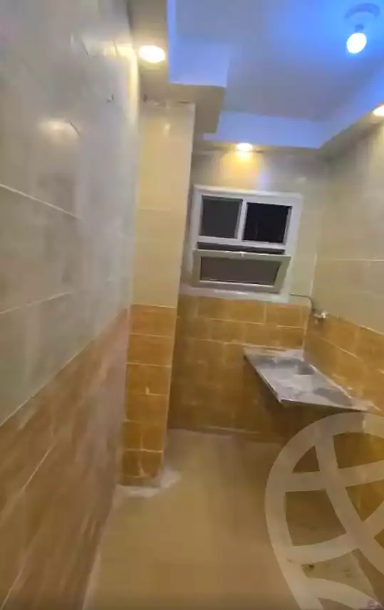 https://aqarmap.com.eg/en/listing/7145699-for-sale-cairo-ljyz-el-moneeb