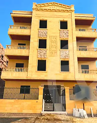 https://aqarmap.com.eg/ar/listing/7145697-for-sale-cairo-badr-city-hai-el-ashgar-featured-neighborhood