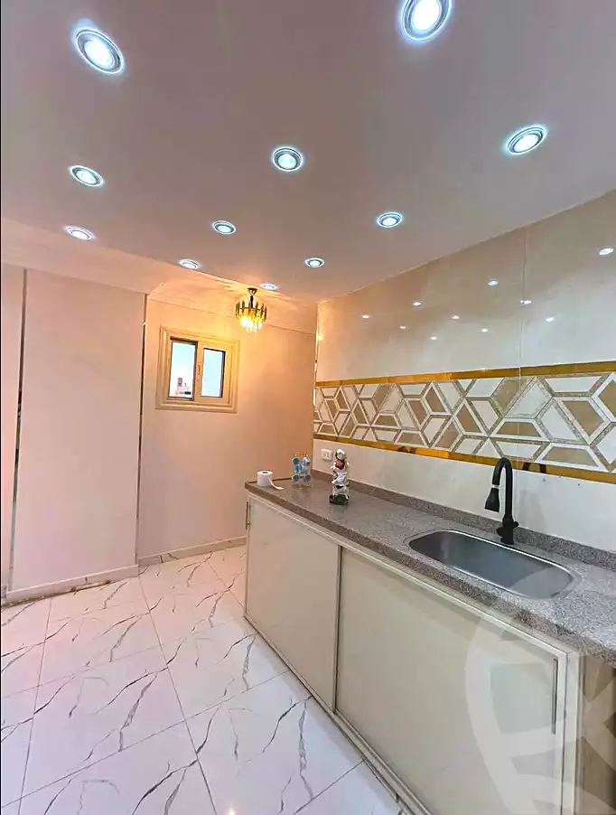 https://aqarmap.com.eg/en/listing/7145708-for-sale-cairo-ain-shams-asham-allah-st