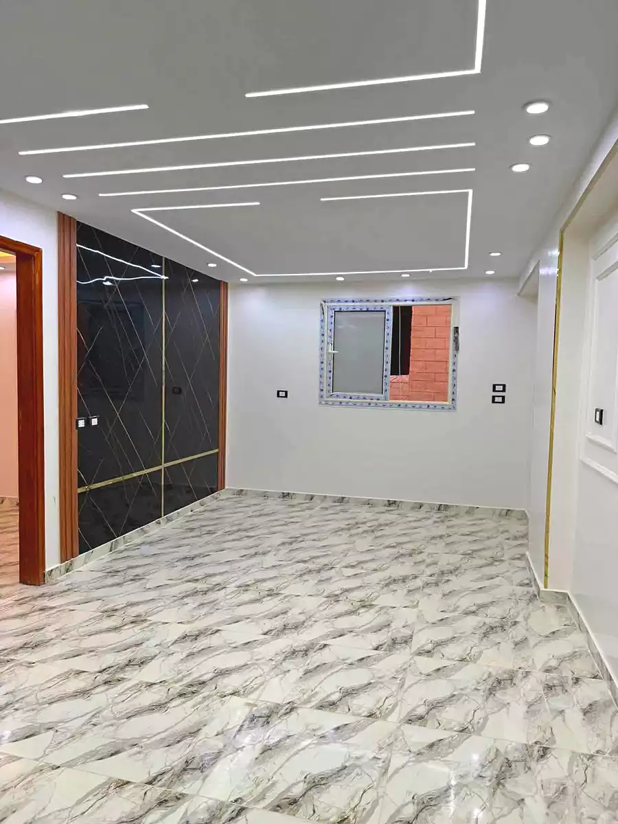 https://aqarmap.com.eg/ar/listing/7145706-for-sale-cairo-elnozha-Streettt-27