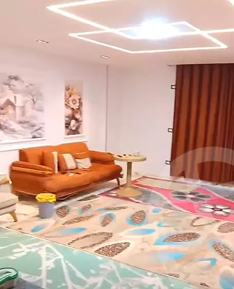 https://aqarmap.com.eg/ar/listing/7145716-for-sale-cairo-faisal-el-maryotyah-al-shesheini-st