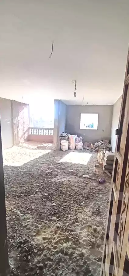 https://aqarmap.com.eg/en/listing/7145717-for-sale-cairo-ain-shams-el-naam-sayed-abou-el-naga-st