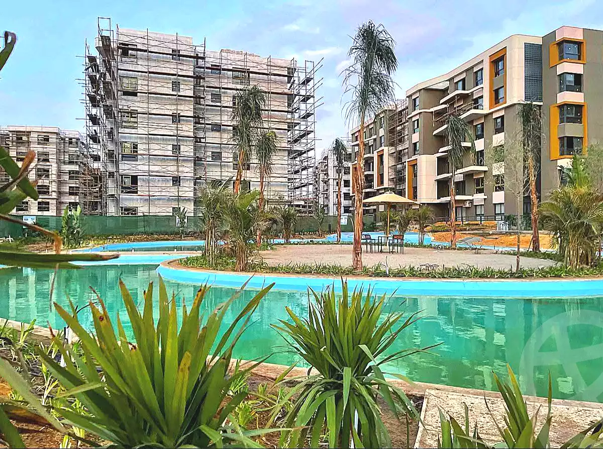 https://aqarmap.com.eg/ar/listing/7145651-for-sale-cairo-new-cairo-compounds-blm-hylz-nyw-kyrw