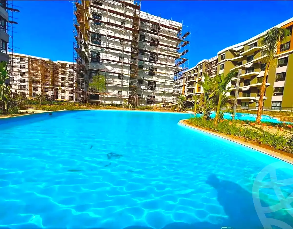 https://aqarmap.com.eg/ar/listing/7145651-for-sale-cairo-new-cairo-compounds-blm-hylz-nyw-kyrw