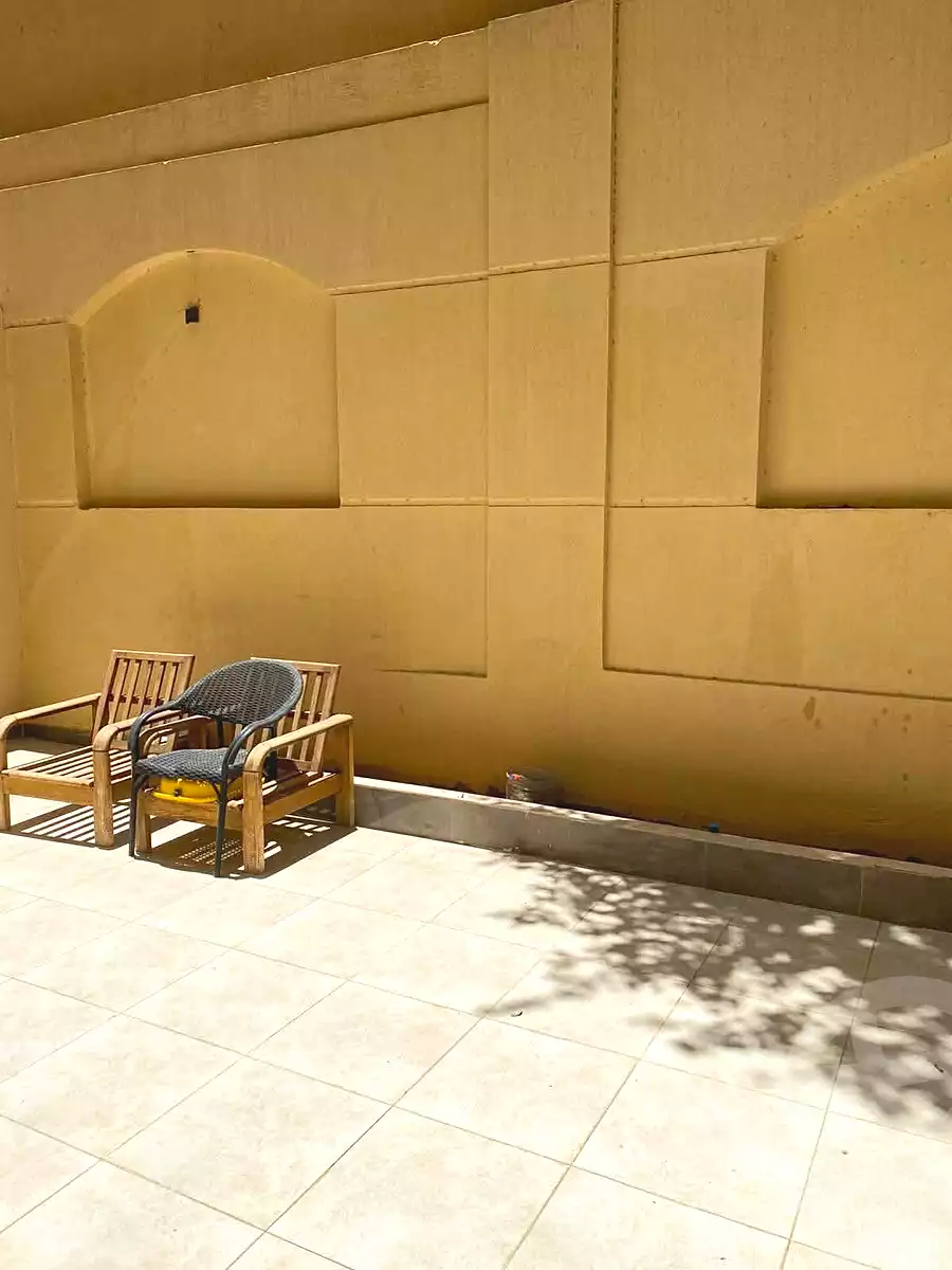 https://aqarmap.com.eg/ar/listing/7145684-for-sale-cairo-el-sheikh-zayed-city-el-hay-elsabeaa-lhy-lsb