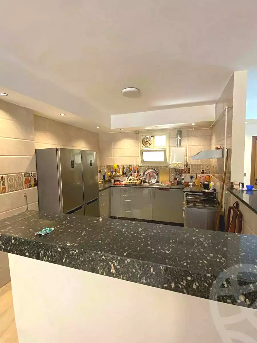 https://aqarmap.com.eg/ar/listing/7145684-for-sale-cairo-el-sheikh-zayed-city-el-hay-elsabeaa-lhy-lsb