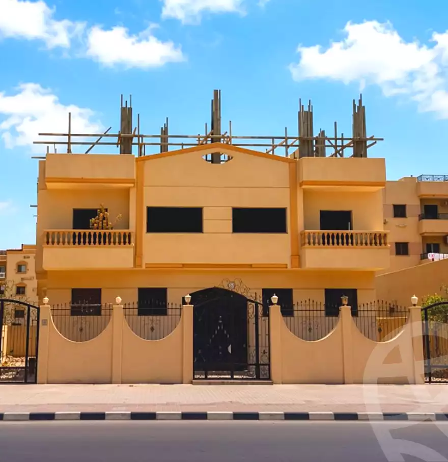 https://aqarmap.com.eg/en/listing/7145724-for-sale-cairo-badr-city-hai-el-safwa-second-neighborhood-third-neighborhood