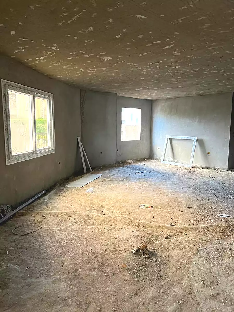 https://aqarmap.com.eg/ar/listing/7145719-for-sale-cairo-new-cairo-el-banafsg-el-banafsag-villas