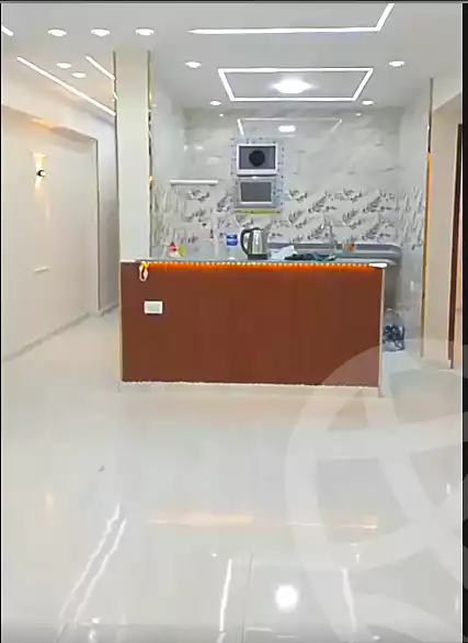 https://aqarmap.com.eg/en/listing/7145726-for-sale-cairo-nozha-2-Street-15