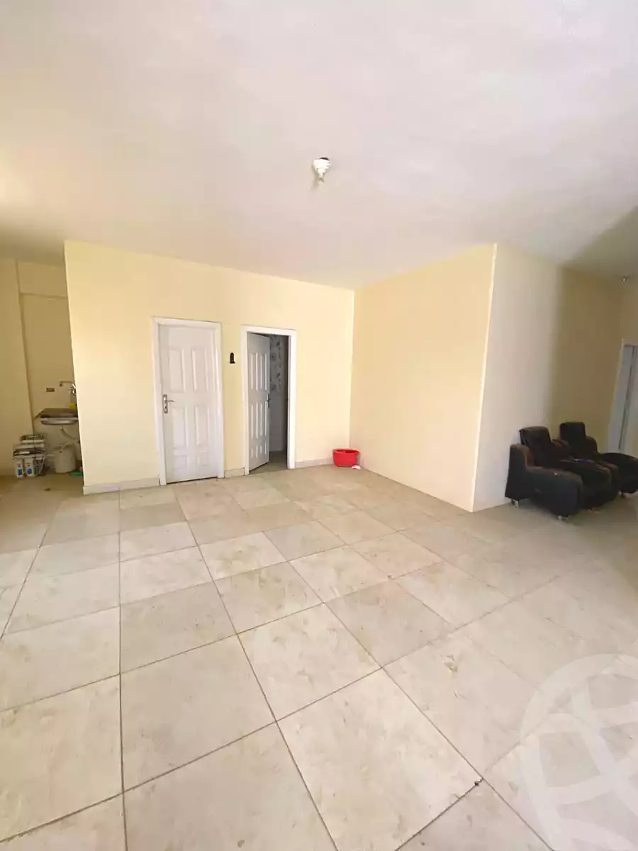 https://aqarmap.com.eg/ar/listing/7145723-for-rent-cairo-new-cairo-el-maantiqah-el-sinaiyyah