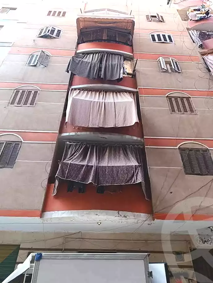 https://aqarmap.com.eg/ar/listing/7145731-for-sale-cairo-faisal-tareeq-kaabesh
