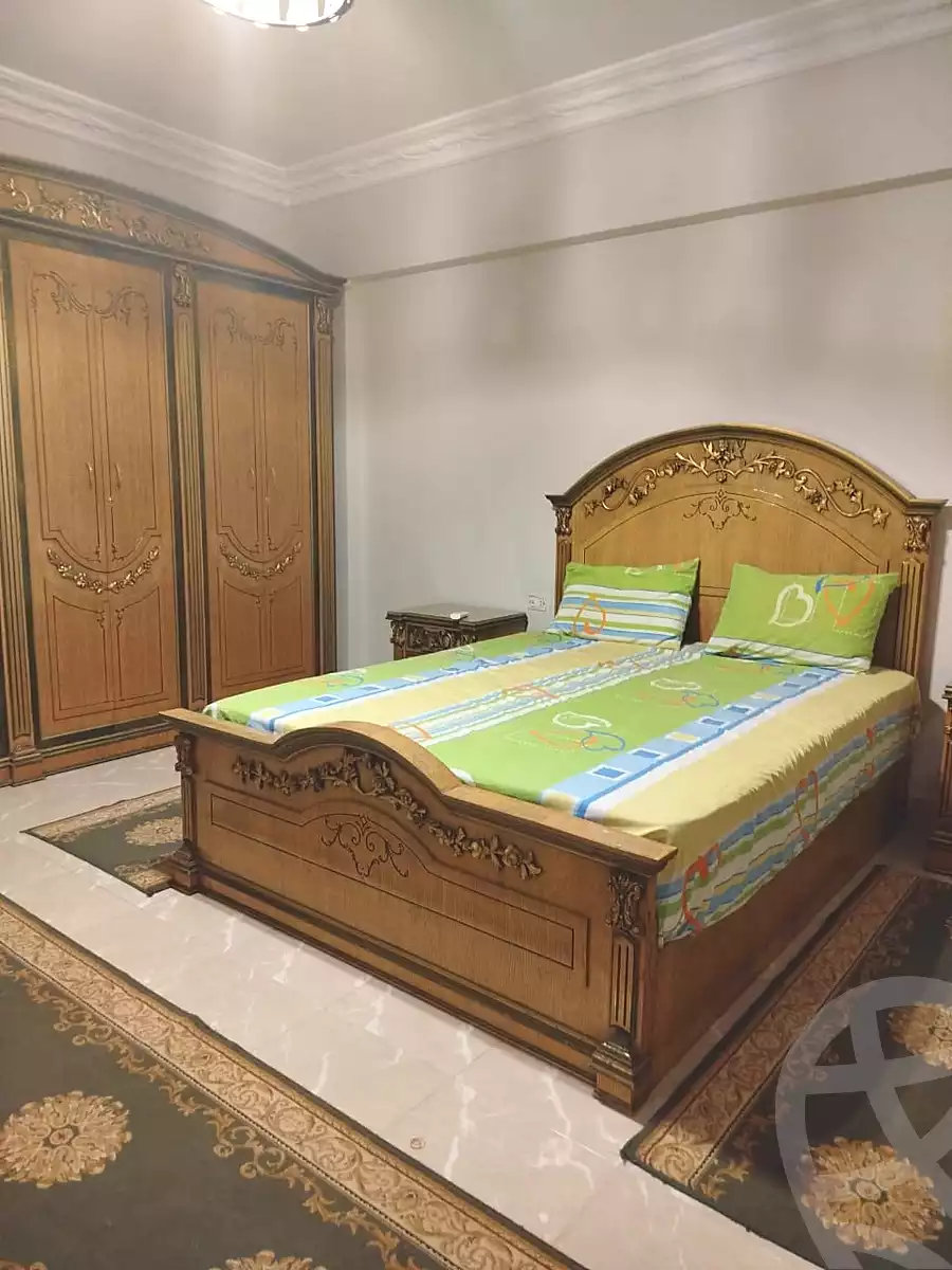 https://aqarmap.com.eg/ar/listing/7145737-for-rent-cairo-new-cairo-el-banafsg-el-banafsag-omarat-qt-342