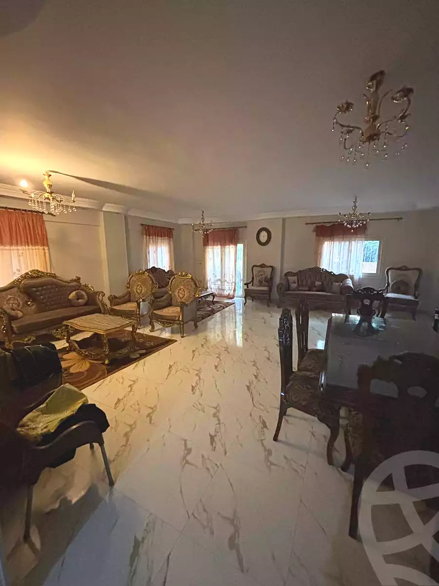 https://aqarmap.com.eg/ar/listing/7145737-for-rent-cairo-new-cairo-el-banafsg-el-banafsag-omarat-qt-342