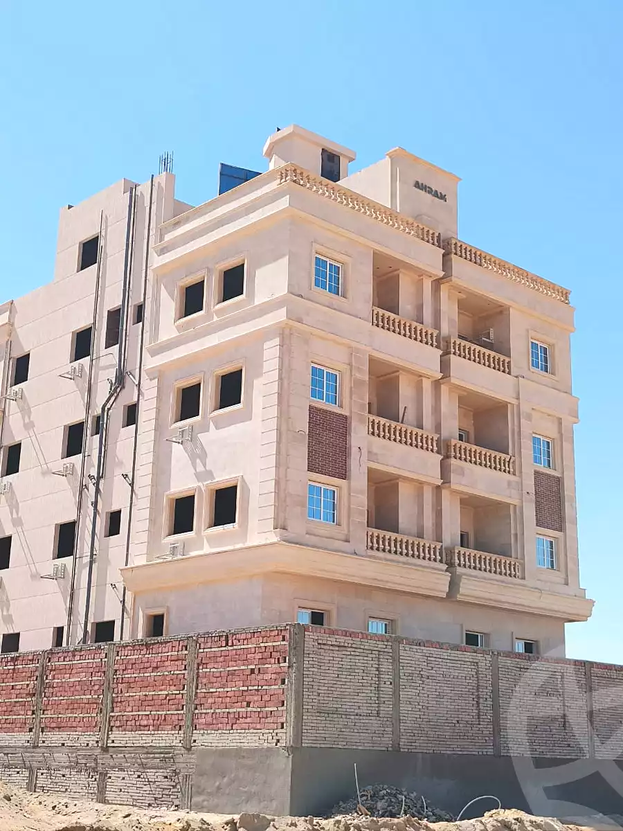 https://aqarmap.com.eg/ar/listing/7145736-for-sale-cairo-new-cairo-bait-el-watan-shml-byt-lwtn