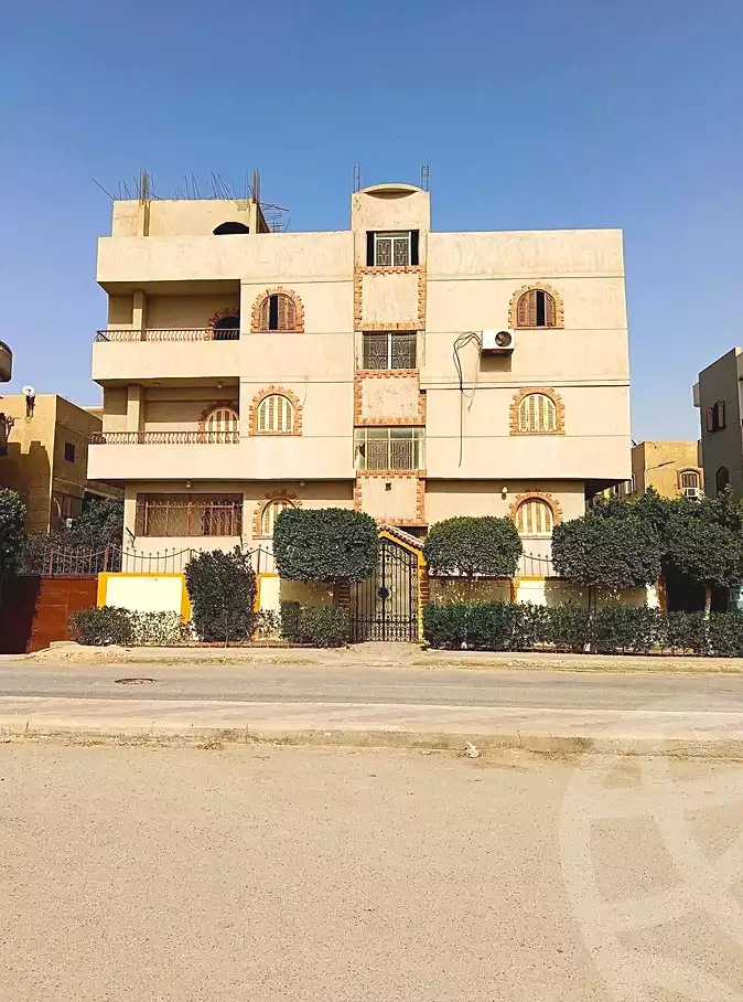 https://aqarmap.com.eg/ar/listing/7145756-for-sale-cairo-15th-of-may