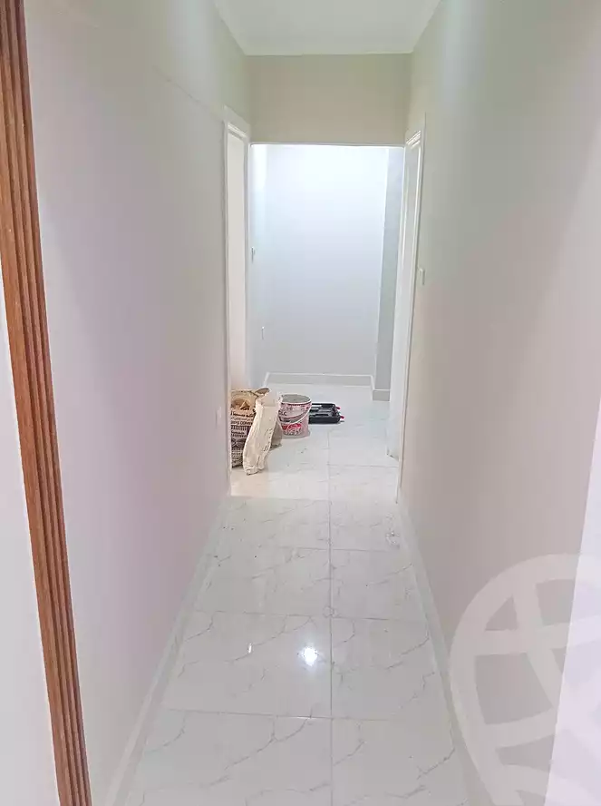 https://aqarmap.com.eg/en/listing/7145762-for-rent-cairo-15th-of-may-mjwr-25