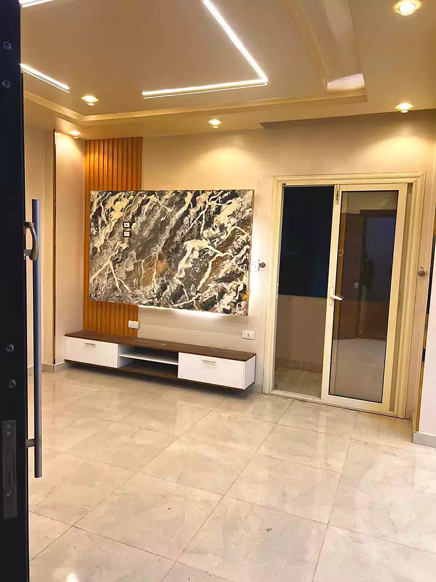 https://aqarmap.com.eg/ar/listing/7145760-for-sale-cairo-faisal-el-talbeya