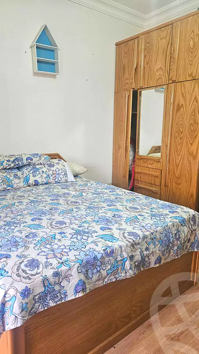 https://aqarmap.com.eg/en/listing/7145765-for-sale-cairo-new-cairo-compounds-acacia