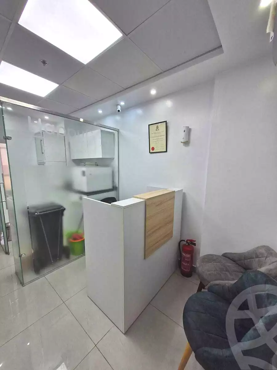 https://aqarmap.com.eg/ar/listing/7140876-for-rent-cairo-el-shorouk-tryq-lshbb