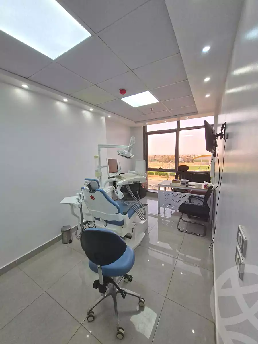 https://aqarmap.com.eg/ar/listing/7140876-for-rent-cairo-el-shorouk-tryq-lshbb