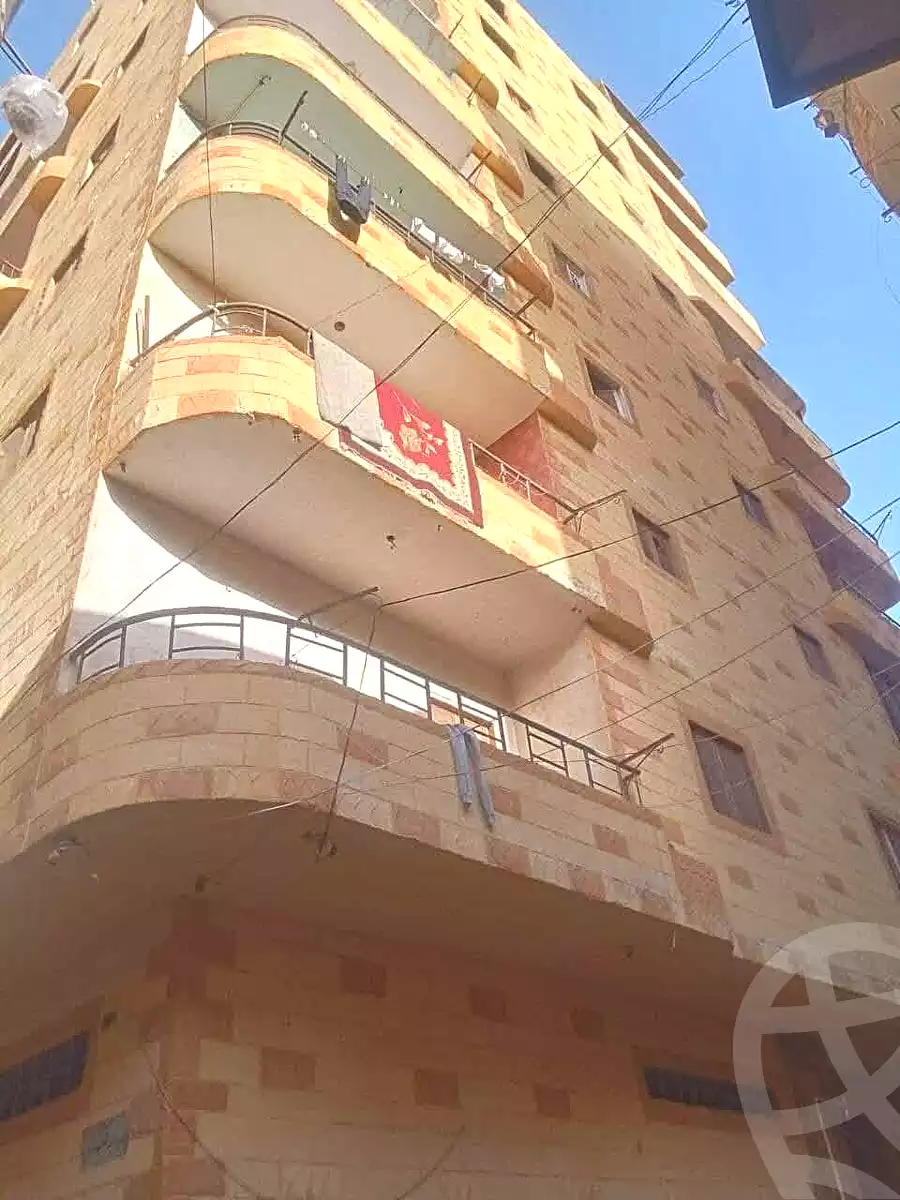 https://aqarmap.com.eg/en/listing/7145767-for-sale-cairo-el-haram-el-lebeny