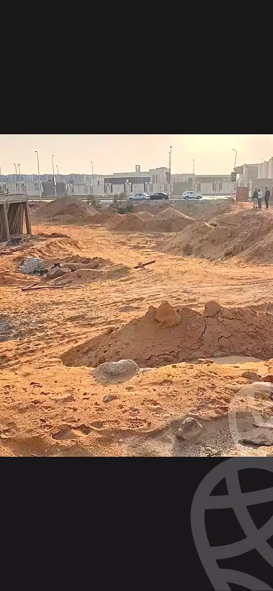 https://aqarmap.com.eg/ar/listing/7145778-for-sale-cairo-new-cairo-bait-el-watan-fifth-neighborhood