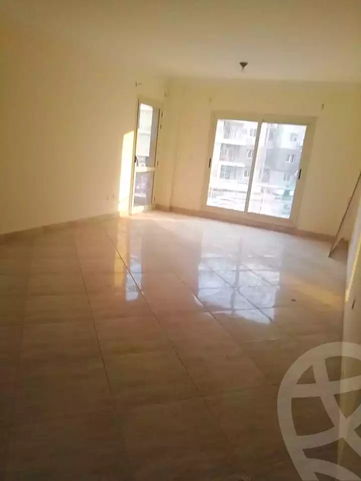 https://aqarmap.com.eg/en/listing/7145783-for-sale-cairo-new-cairo-compounds-dar-misr-el-koronfel