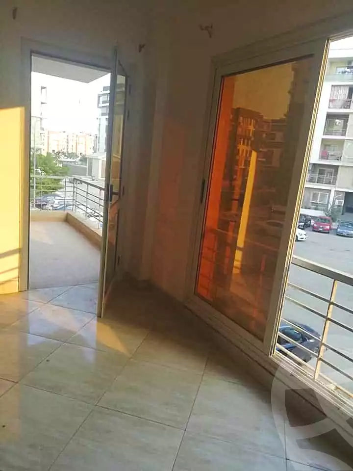 https://aqarmap.com.eg/en/listing/7145783-for-sale-cairo-new-cairo-compounds-dar-misr-el-koronfel