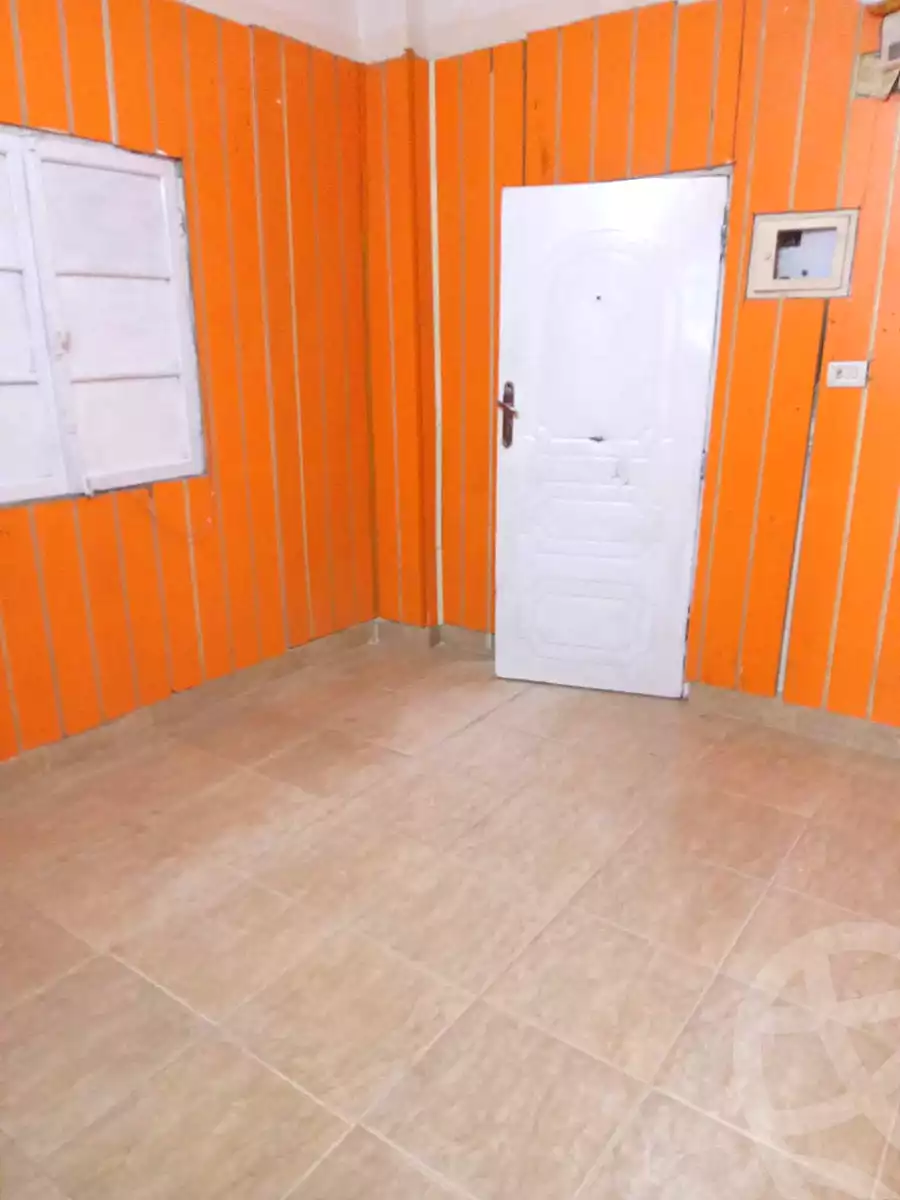 https://aqarmap.com.eg/en/listing/7145782-for-rent-cairo-faisal-el-matbeaa