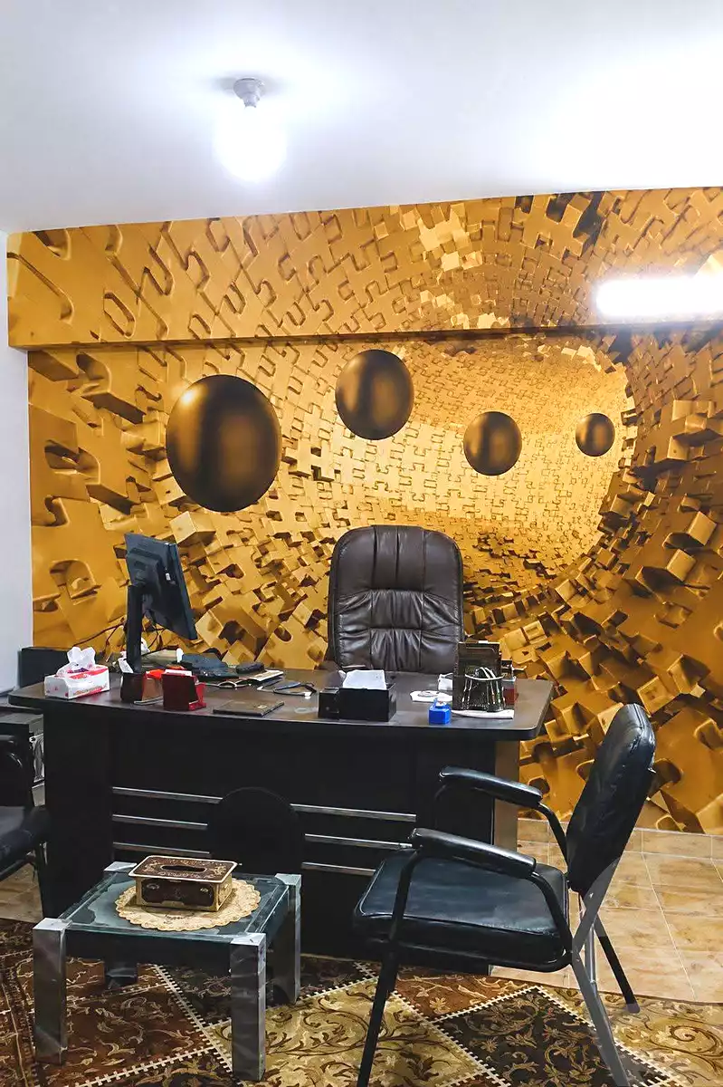 https://aqarmap.com.eg/en/listing/7145789-for-rent-cairo-el-haram-el-talbya-ezz-el-deen-omar-st