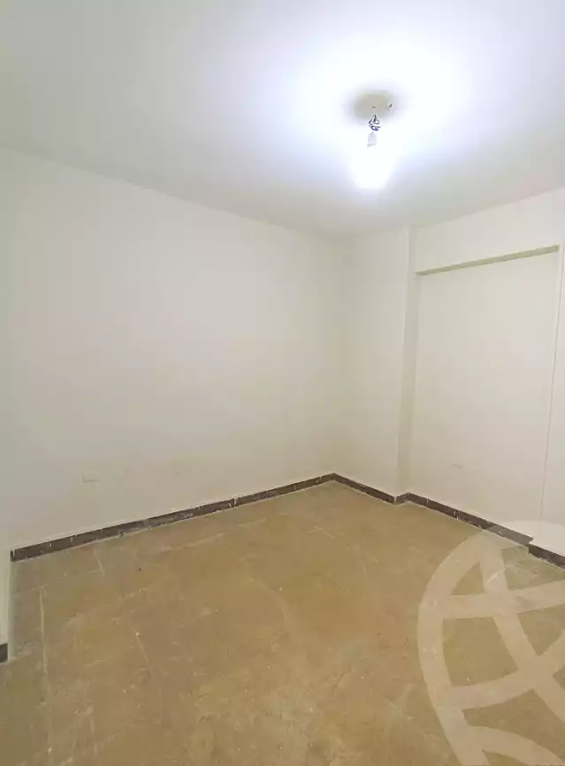https://aqarmap.com.eg/en/listing/7145786-for-sale-cairo-el-haram-el-lebeny