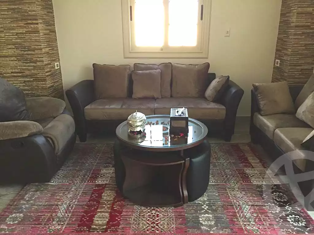https://aqarmap.com.eg/en/listing/7145790-for-sale-cairo-new-cairo-compounds-lmn-l-m