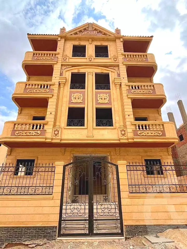 https://aqarmap.com.eg/ar/listing/7145797-for-sale-cairo-badr-city-hai-el-ashgar-featured-neighborhood