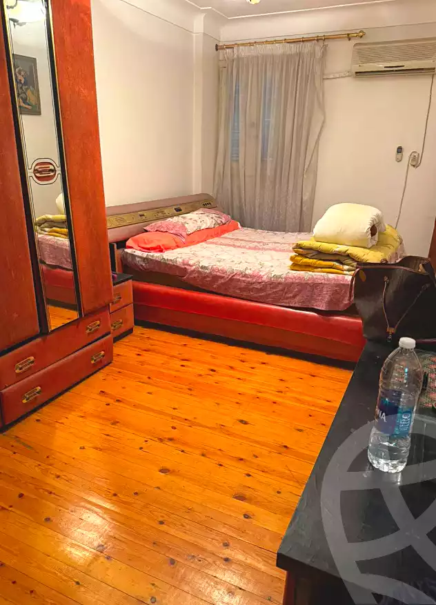 https://aqarmap.com.eg/ar/listing/7145808-for-rent-alexandria-sydy-bshr-sydy-bshr-bhry-shr-mhmwd-l-yswy