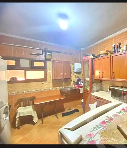 https://aqarmap.com.eg/ar/listing/7145801-for-sale-cairo-el-haram