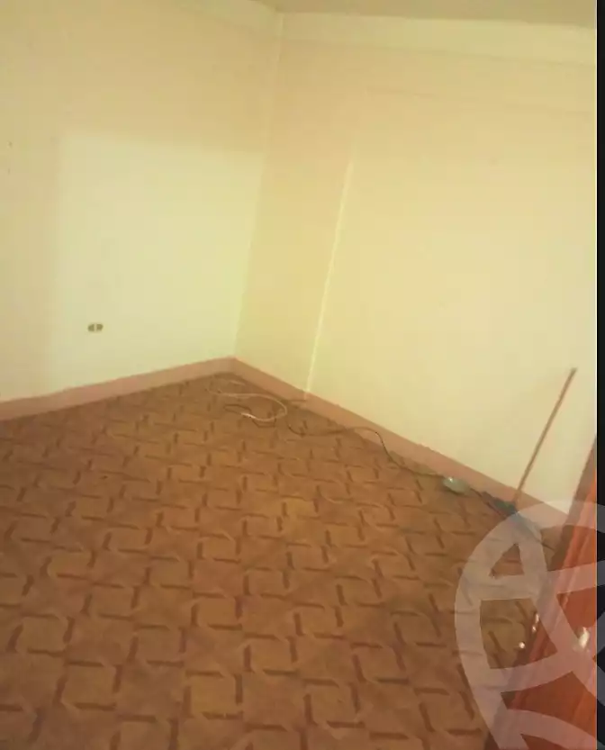 https://aqarmap.com.eg/ar/listing/7145813-for-rent-alexandria-sydy-bshr-sydy-bshr-bhry-gamal-abd-el-nasir-st