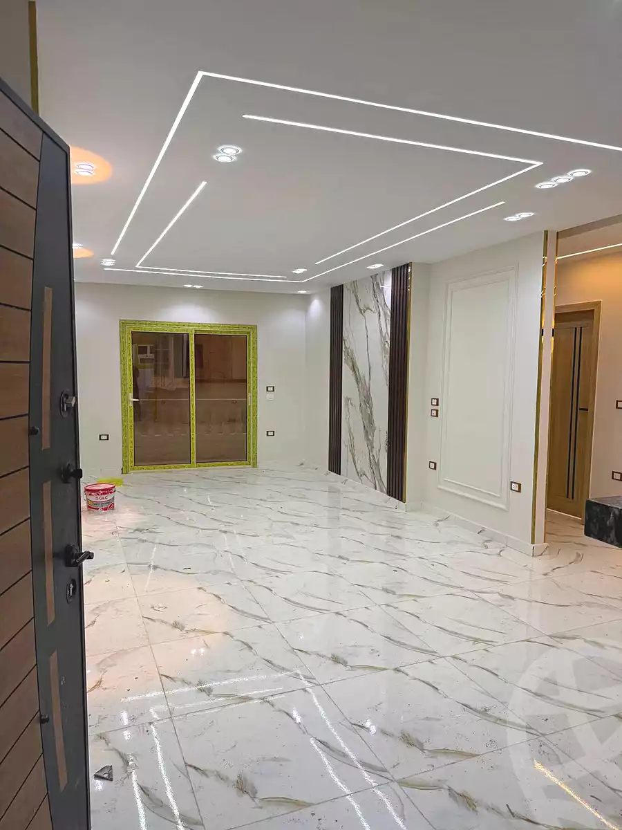 https://aqarmap.com.eg/en/listing/7145817-for-sale-cairo-el-haram-el-lebeny