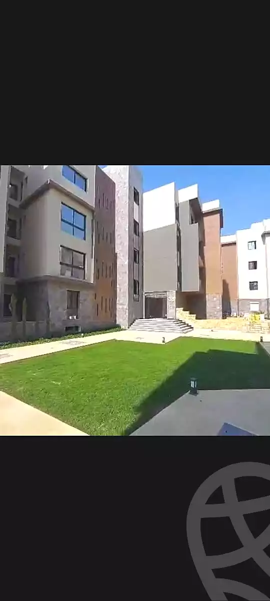 https://aqarmap.com.eg/ar/listing/7145822-for-sale-cairo-new-cairo-compounds-acasa-mia-compound-dar-alalamia