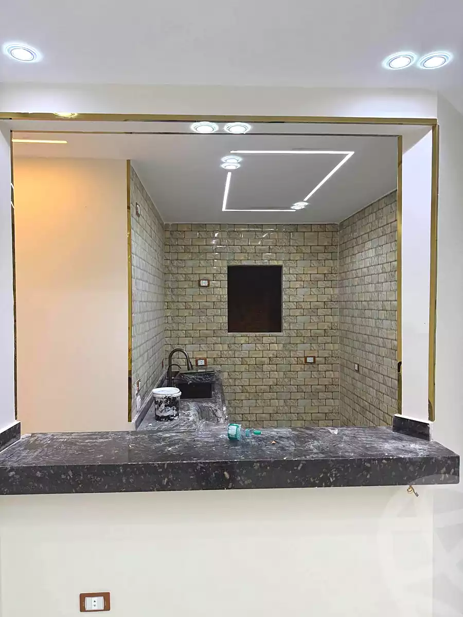 https://aqarmap.com.eg/ar/listing/7145828-for-rent-cairo-faisal-shareaa-el-malek-fasel
