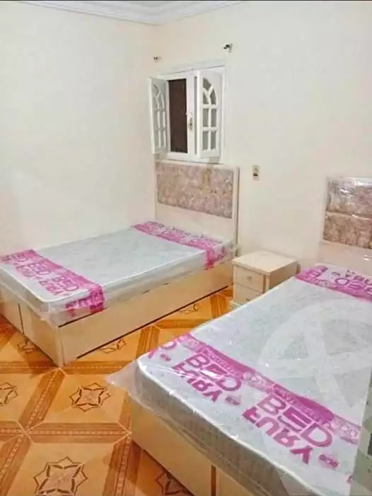 https://aqarmap.com.eg/en/listing/7145824-for-sale-cairo-faisal-el-matbeaa-amr-ibn-al-aas-st