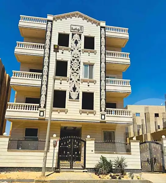 https://aqarmap.com.eg/ar/listing/7145815-for-sale-cairo-badr-city-hai-el-ashgar-featured-neighborhood