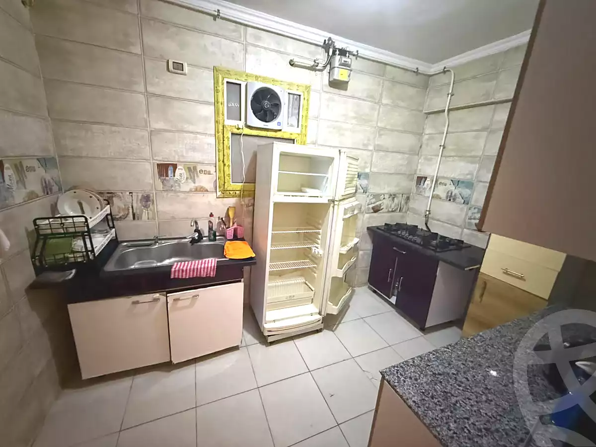 https://aqarmap.com.eg/en/listing/7145829-for-rent-cairo-el-sheikh-zayed-city-compounds-jn-zyd