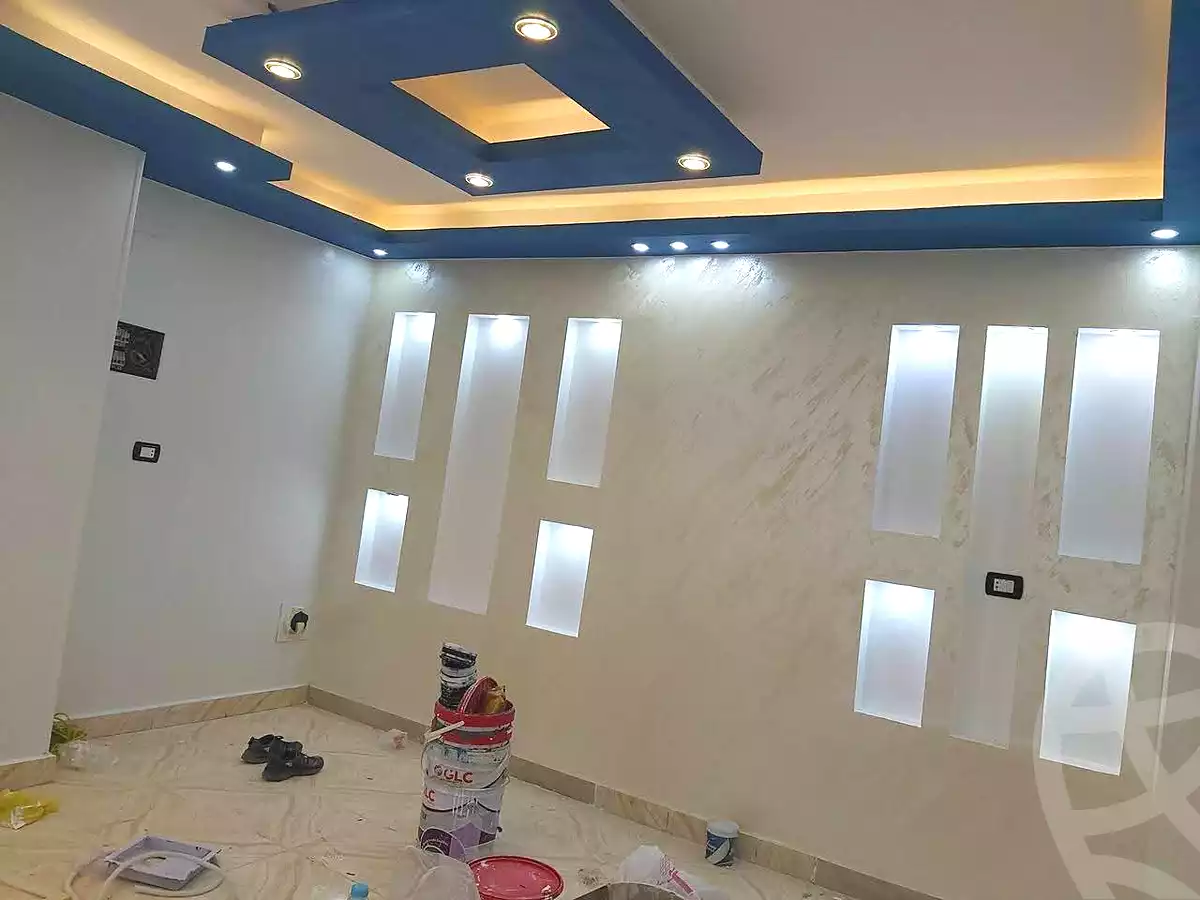 https://aqarmap.com.eg/ar/listing/7145836-for-sale-cairo-faisal-shareaa-el-malek-fasel
