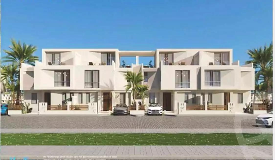 https://aqarmap.com.eg/ar/listing/7145805-for-sale-north-coast-ras-el-hekma