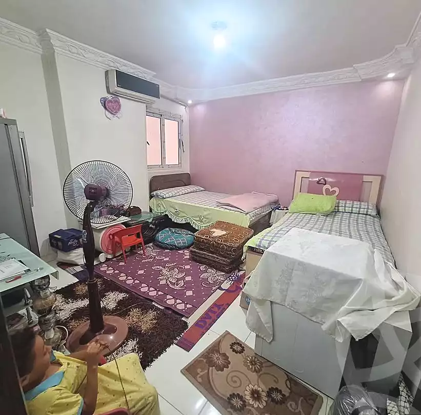 https://aqarmap.com.eg/ar/listing/7145840-for-sale-cairo-faisal-el-maryotyah