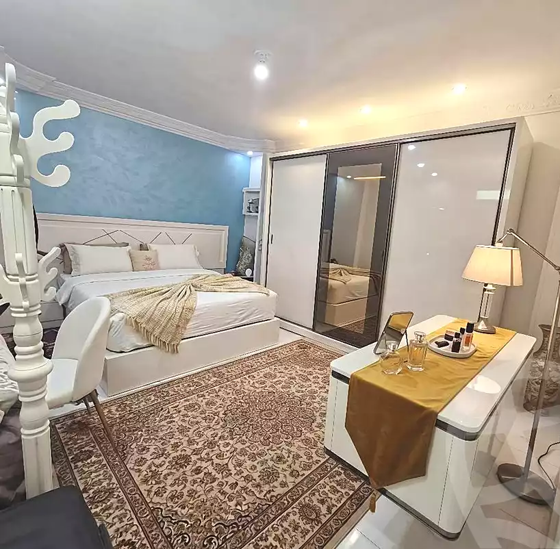 https://aqarmap.com.eg/ar/listing/7145840-for-sale-cairo-faisal-el-maryotyah
