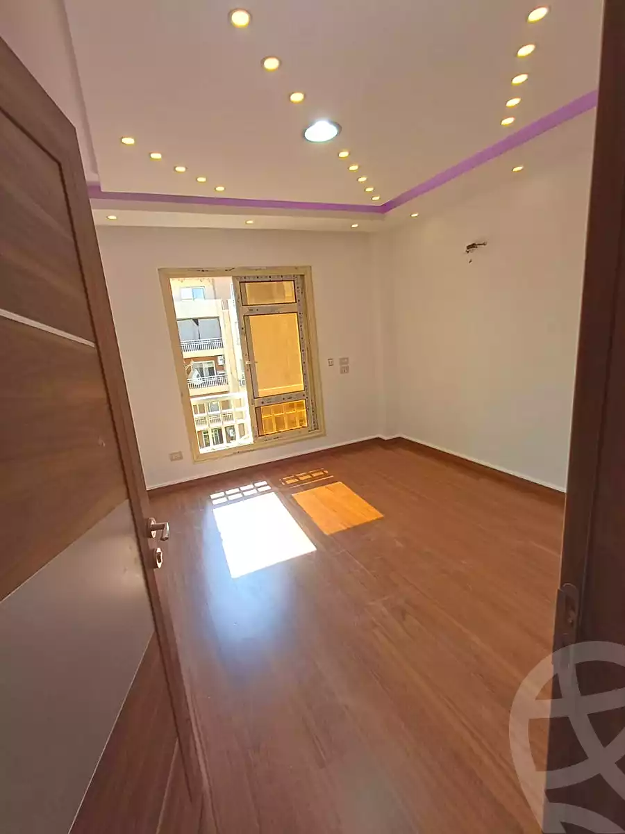 https://aqarmap.com.eg/ar/listing/7145847-for-sale-cairo-new-cairo-madinaty-fourteenth-zone-buildings-fourteenth-zone-buildings